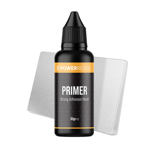 PRIMER