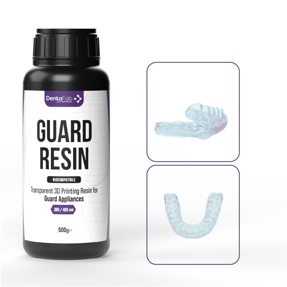 DentaFab GUARD
