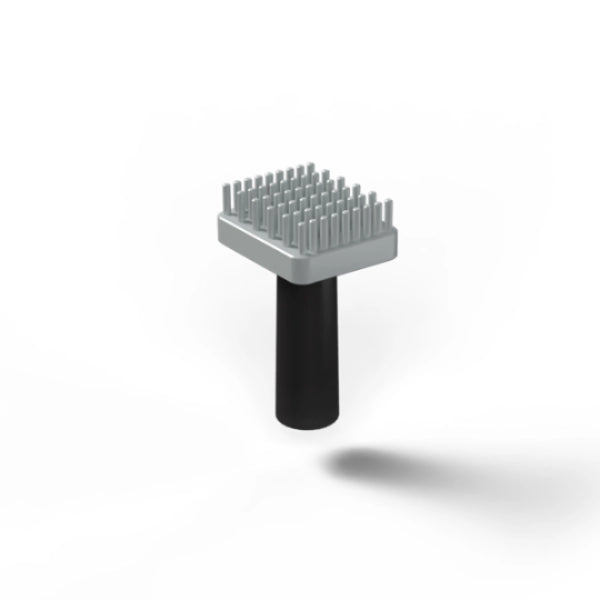 PUNCH TOOL FOR SEGA PRO SERIES