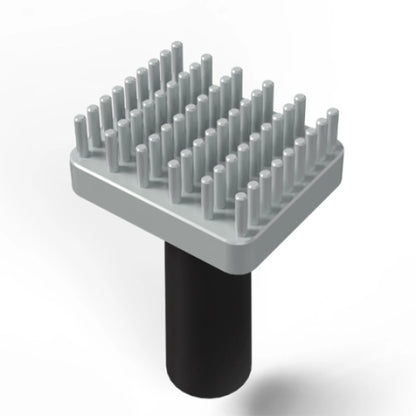 PUNCH TOOL FOR SEGA PRO SERIES