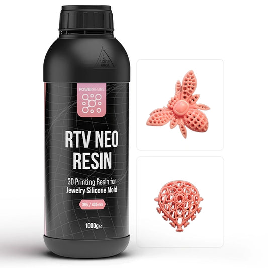 RTV Neo